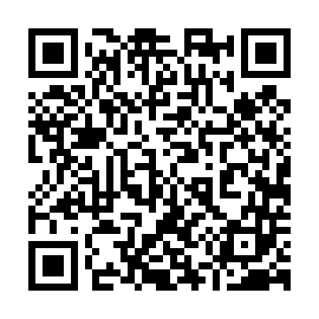 QR code for 954443