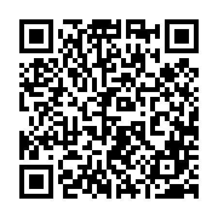 QR code for 954446