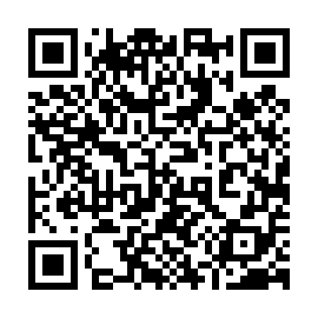 QR code for 954458