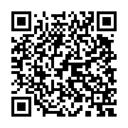 QR code for 954461