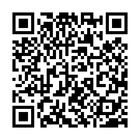 QR code for 954479