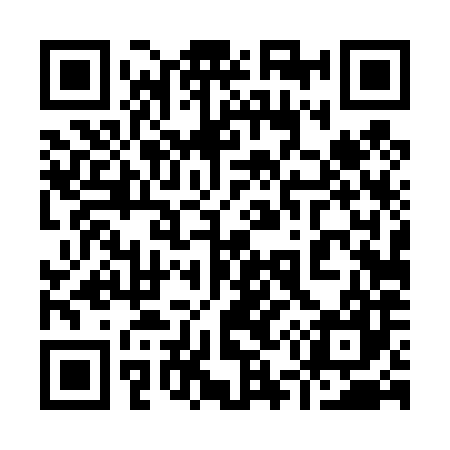 QR code for 954487