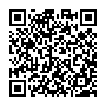 QR code for 954494