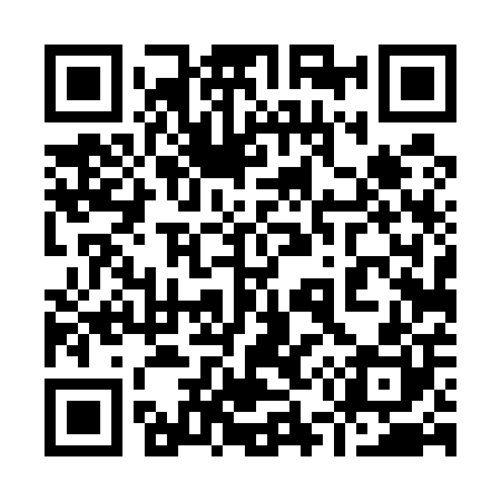 QR code for 954500