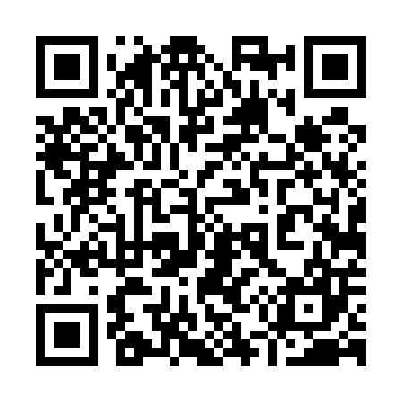 QR code for 954507