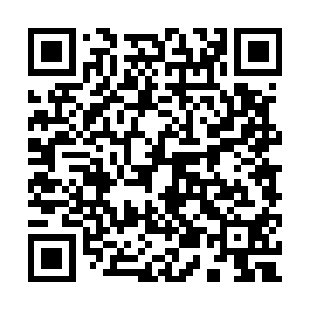QR code for 954510