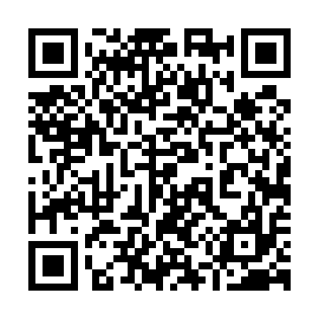QR code for 954517