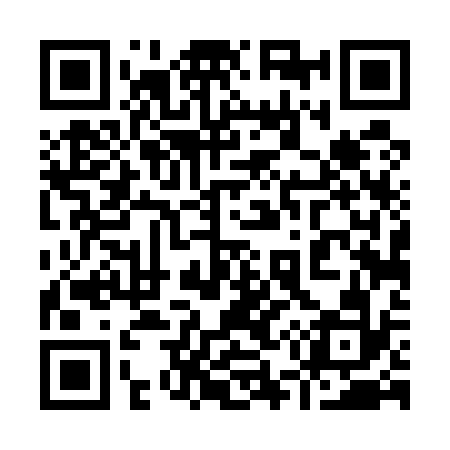 QR code for 954532