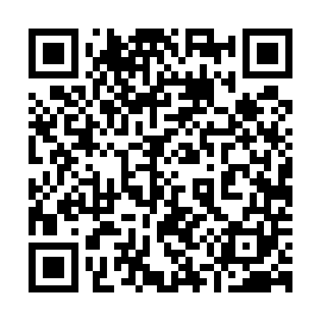 QR code for 954541