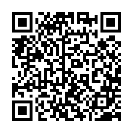 QR code for 954542