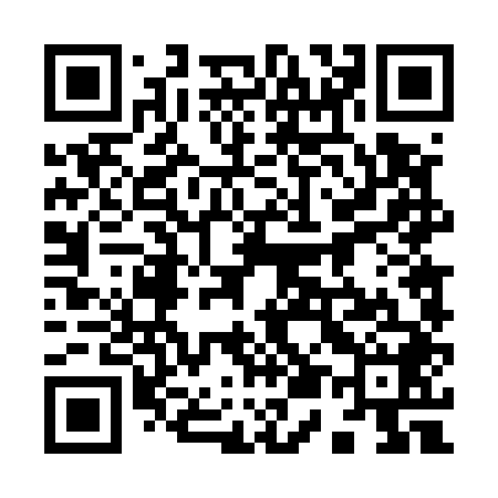 QR code for 954548