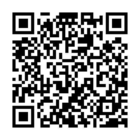 QR code for 954550