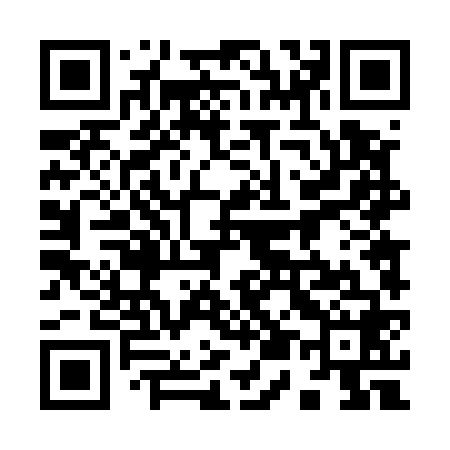 QR code for 954568