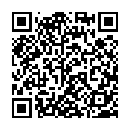 QR code for 954570