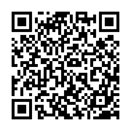 QR code for 954577