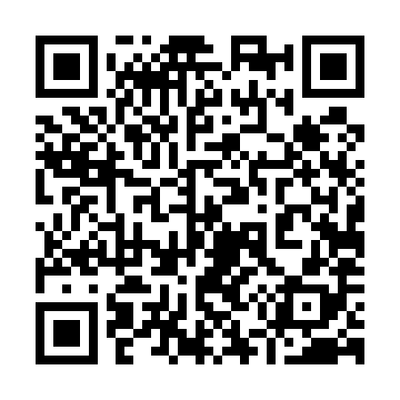 QR code for 954588