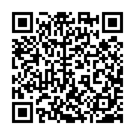 QR code for 954590