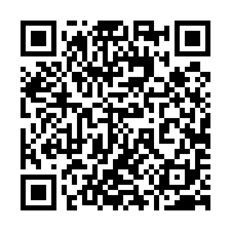 QR code for 954591