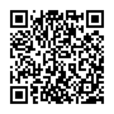 QR code for 954593
