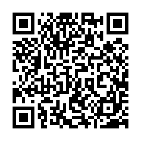 QR code for 954597