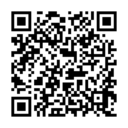 QR code for 954598