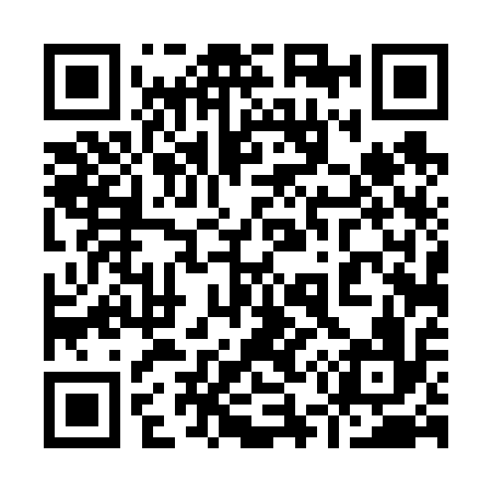 QR code for 954616