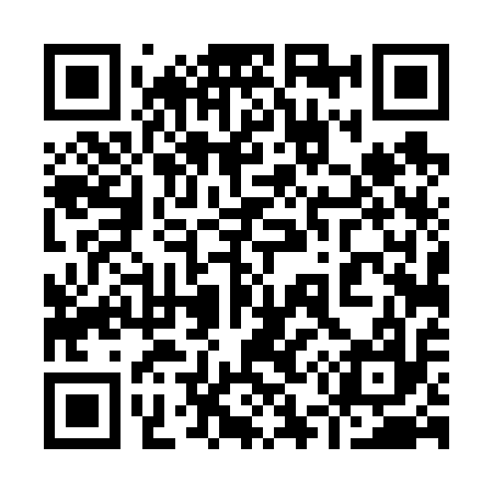 QR code for 954617