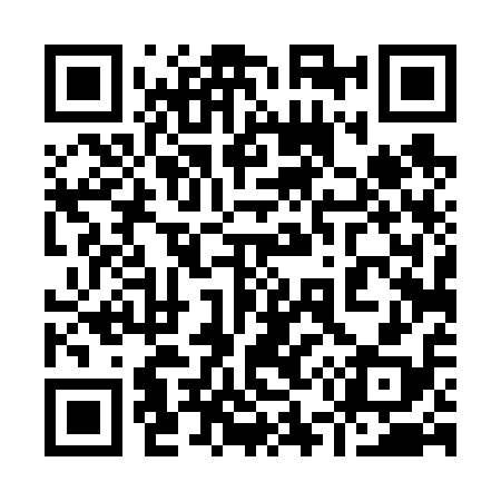 QR code for 954618