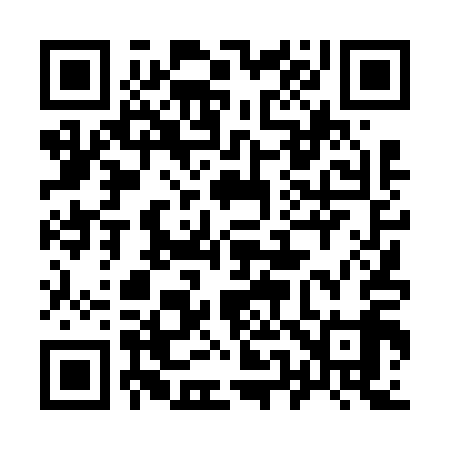 QR code for 954619