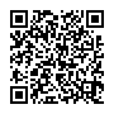 QR code for 954631