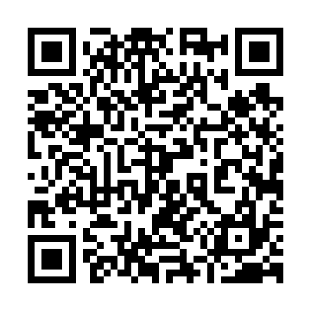 QR code for 954637