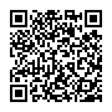 QR code for 954639