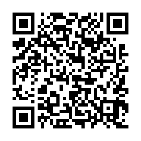 QR code for 954641