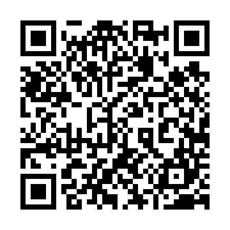 QR code for 954644
