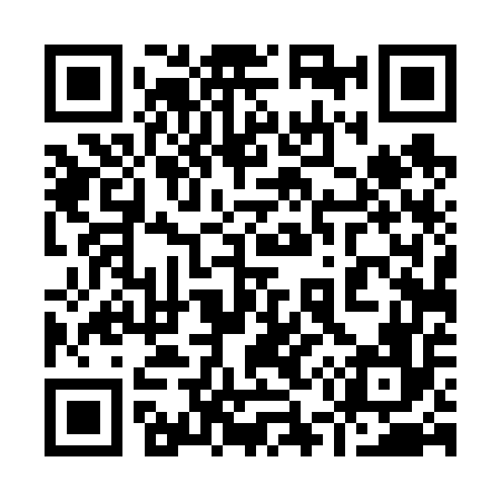 QR code for 954656