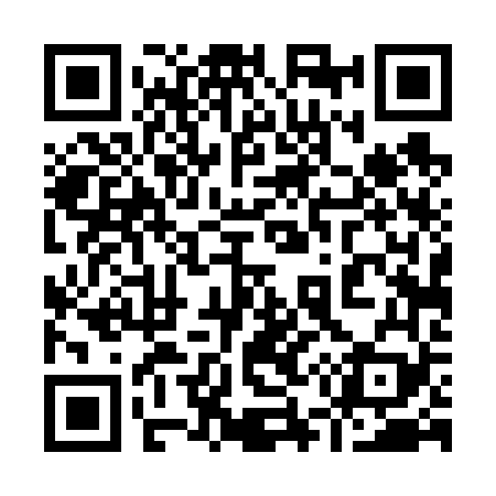 QR code for 954669