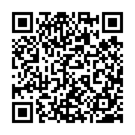 QR code for 954674
