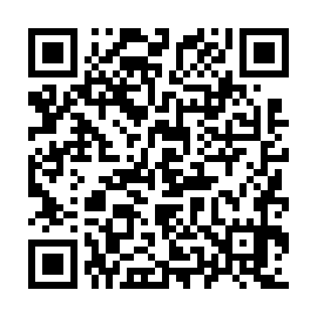 QR code for 954675