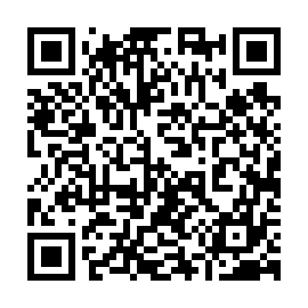 QR code for 954677