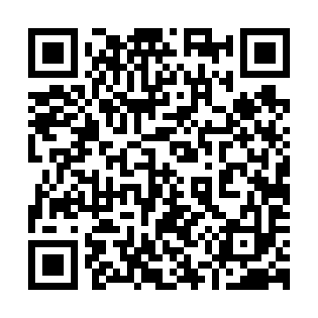 QR code for 954693