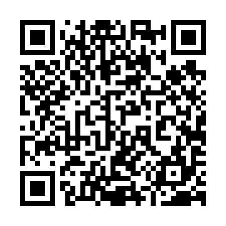 QR code for 954694