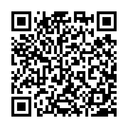 QR code for 954695