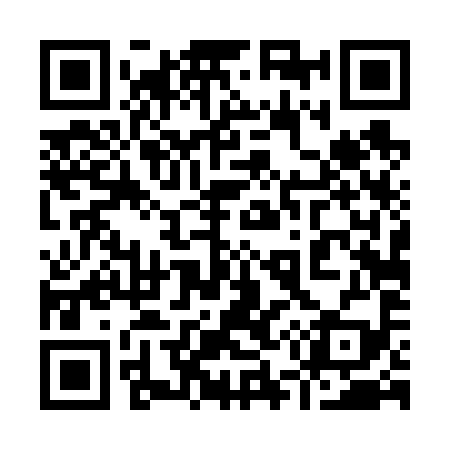 QR code for 954699