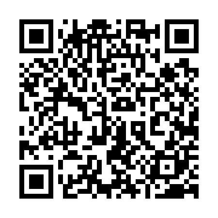QR code for 954700