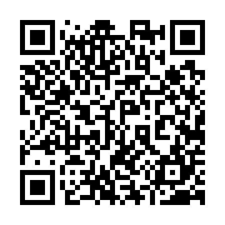 QR code for 954704