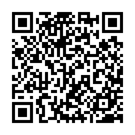 QR code for 954707