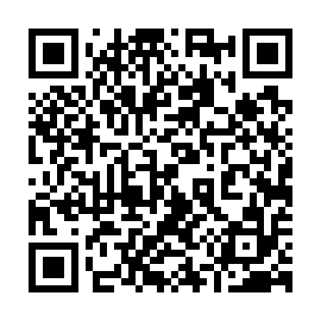 QR code for 954712