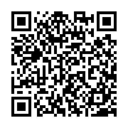 QR code for 954727