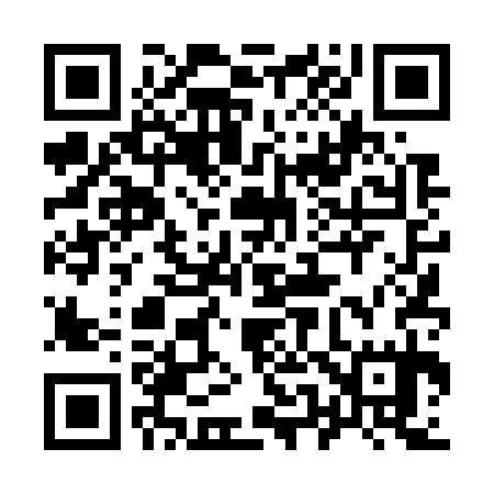 QR code for 954735