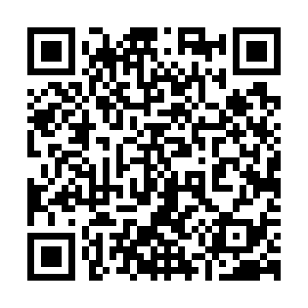 QR code for 954739